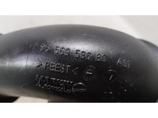 Трубка (трубки)/ шланг (шланги)