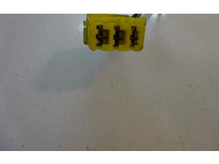 Зеркало электрическое Citroen Xantia - года