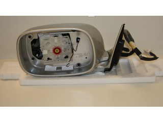 Zpětné zrcátko Lexus GS 300 350 430 450H 2007 8791030A11B1, 010498