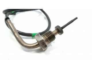 Датчик температуры выхлопного газа