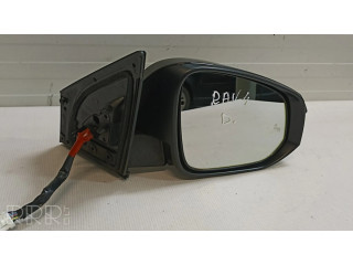 Zpětné zrcátko pravé Toyota RAV 4 (XA40) 2017 023929, G095