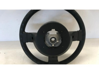 Volant Chevrolet Matiz 2009 FM7LADFRH