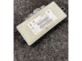 Блок подушек безопасности 9350002 BMW X3 F25