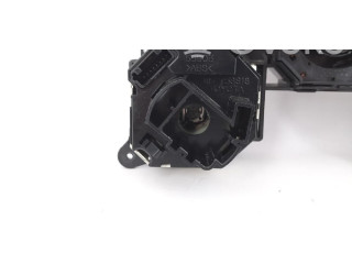 Блок управления климат-контролем 55901B4020, 758734 Daihatsu Terios