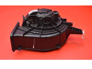 Вентилятор печки    1S1819015D, 1S1819015D   Skoda Citigo