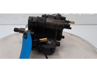 Vstřikovací čerpadlo A2C20000727, 189267 Citroen C2 8HZ