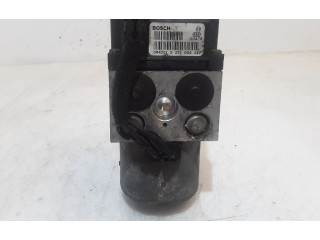 Jednotka ABS 0265216684, 0273004397 Rover 25 2000