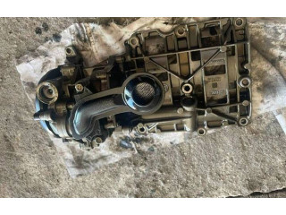 Čerpadlo oleje 7810823 BMW 3 E90 E91 2.0 N47D20C