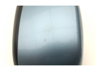 Zpětné zrcátko Chrysler Grand Voyager V 2009