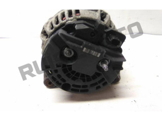 Генератор Renault Kangoo II