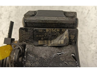 Vstřikovací čerpadlo A6110700501   Mercedes-Benz C W203     