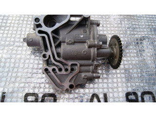 Масляный насос   04E115103F  Audi A1 