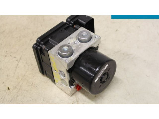 Блок управления АБС 31261143, 7G9N2C405AC   Volvo V70