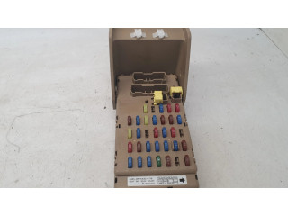 Блок предохранителей LB101101B, 82201FG010   Subaru Impreza III    