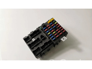 Блок предохранителей 911981C220 Hyundai Getz