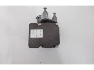 Блок АБС 0265243816, A2124310848   Mercedes-Benz  E A207  2010 - 2017 года