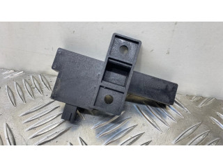 Блок управления 8K0907247   Audi RS7 C7