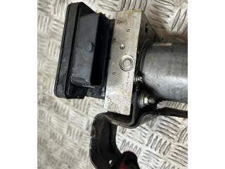 Блок АБС P68237001AD Jeep Cherokee 2013 - 2020 года