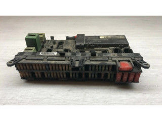 Блок предохранителей 8380407 BMW X5 E53