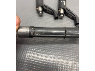 Vstřikovač 06M906036T, 01019 Porsche Cayenne (9Y0 9Y3)