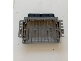 Vstřikovací lišta Daewoo Matiz