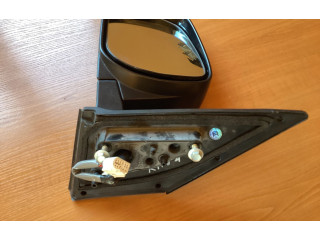 Zpětné zrcátko Toyota RAV 4 (XA30) 2008 E4022329