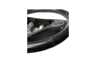 Руль KIA Ceed  2006-2012 года 561101H170EQ      