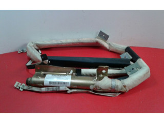 Боковая подушка безопасности P55116437AK Jeep Grand Cherokee (WJ)