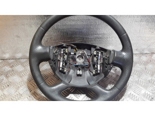 Volant Renault Espace - Grand espace IV 2006 8200460327, 8200102819