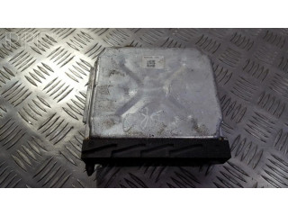 Блок управления двигателя mb0797008951 Volvo V70