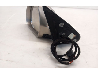 Зеркало (управляемое электричеством) 1Z1857507P   Skoda Octavia Mk2 (1Z)