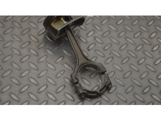  Поршень ERB   Jeep Wrangler  