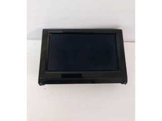 Дисплей 8X0919604, 8X0919604 Audi A1