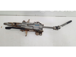 Рулевая рейка 4G0419502AB Audi A7 S7 4G 2011 - 2017 года