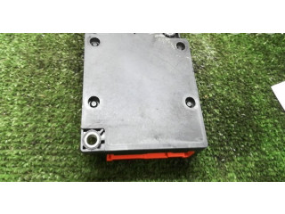 Блок подушек безопасности 9656888880   Citroen C2