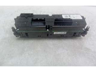 Блок управления климат-контролем 6VA907044B   Skoda Fabia Mk4 (6VA)
