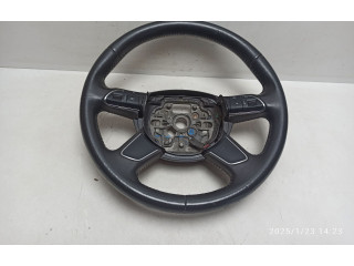 Volant Audi A7 S7 4G 2011 4G0419091M