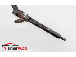 Форсунка 3380027400, 33800-27400    Hyundai Sonata  D4EA-F 