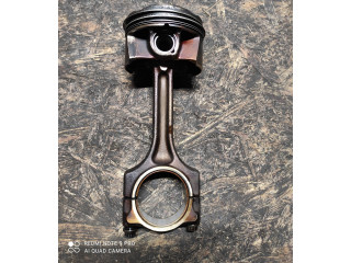  Поршень с шатуном    Mini Cooper Countryman R60  