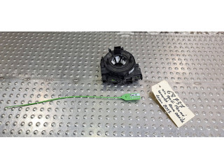 Подрулевой шлейф SRS 5Q0953549 Volkswagen Golf VII