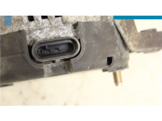 Генератор 96838439   Chevrolet Nubira      