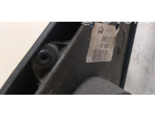 Zpětné zrcátko  Citroen Berlingo 2004    