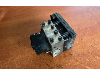 Блок АБС 1J0907379D, 7M0614111P Ford Galaxy 1995-2000 года