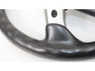 Руль Mitsubishi Grandis - года 4109NEGRO