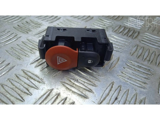 Включатель аварийных фонарей