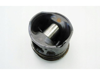 Поршень 8375 Maserati Ghibli