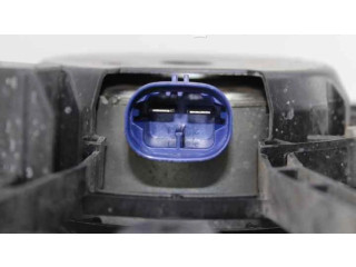 Вентилятор радиатора     214818009R, 214818009R    Renault Clio IV 