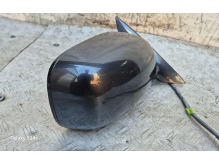 Zpětné zrcátko Lexus GS 300 350 430 450H 2008 TR0002