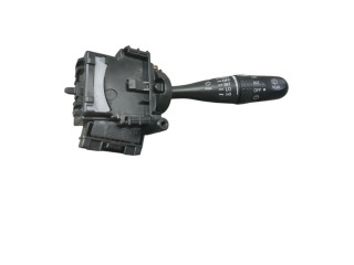 Переключатель дворников    Suzuki Grand Vitara I