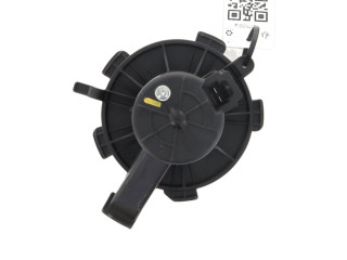 Вентилятор печки    A4518301600, X0-7596Q   Smart ForTwo II